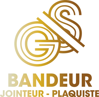SG BANDEUR PLAQUISTE